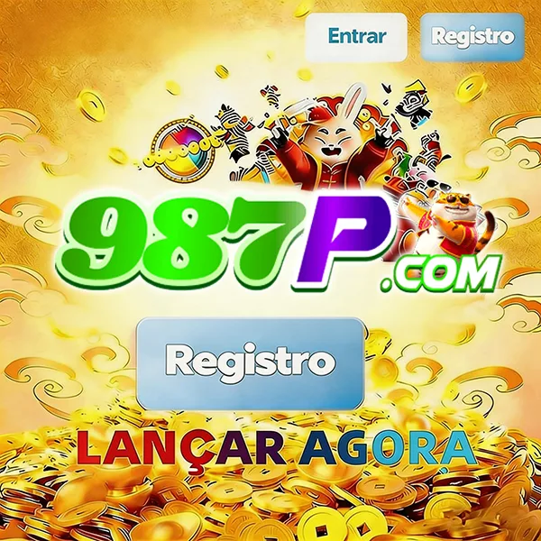 987p