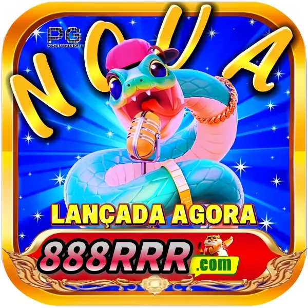 888rrr APK
