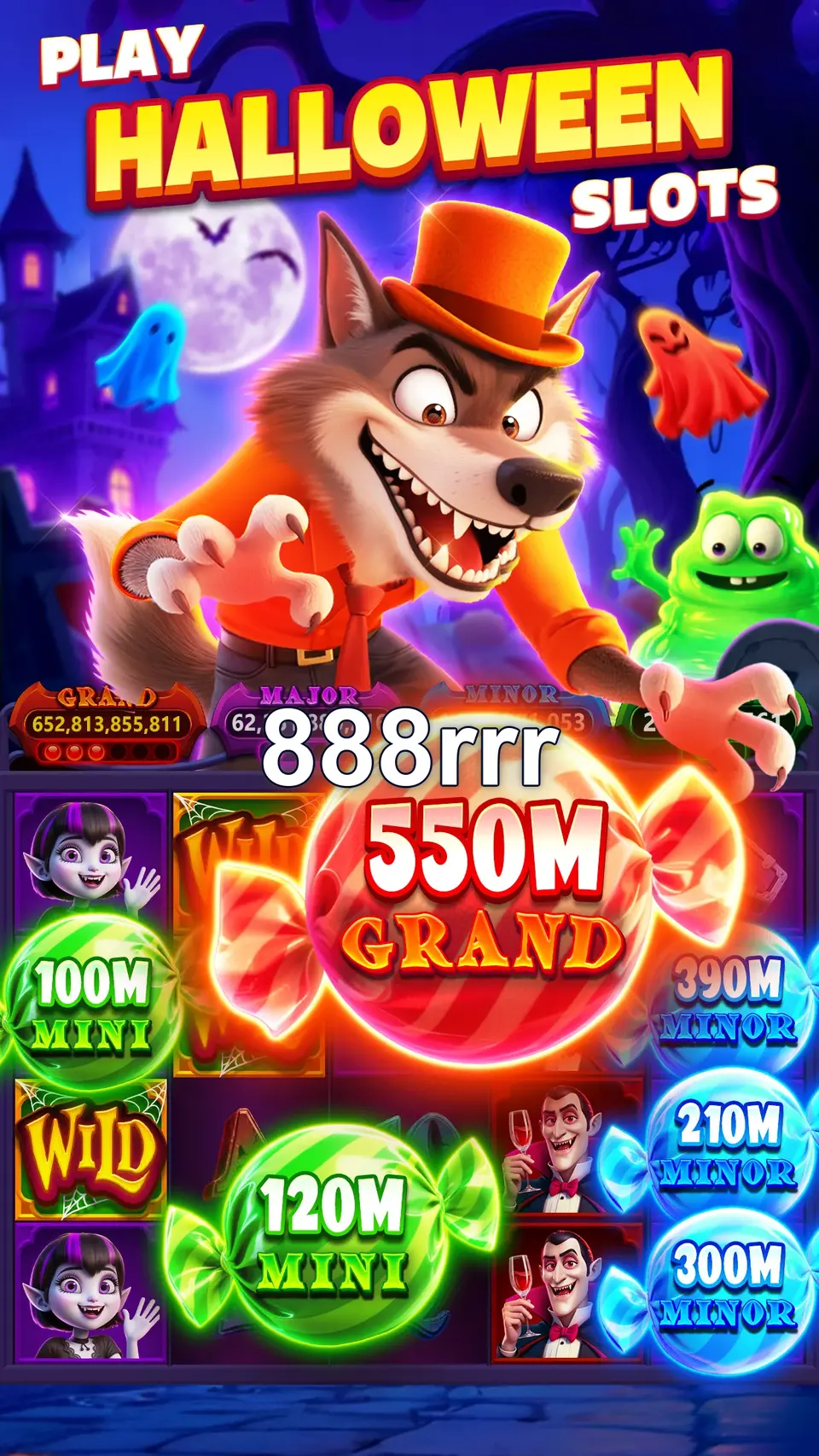 888rrr APK