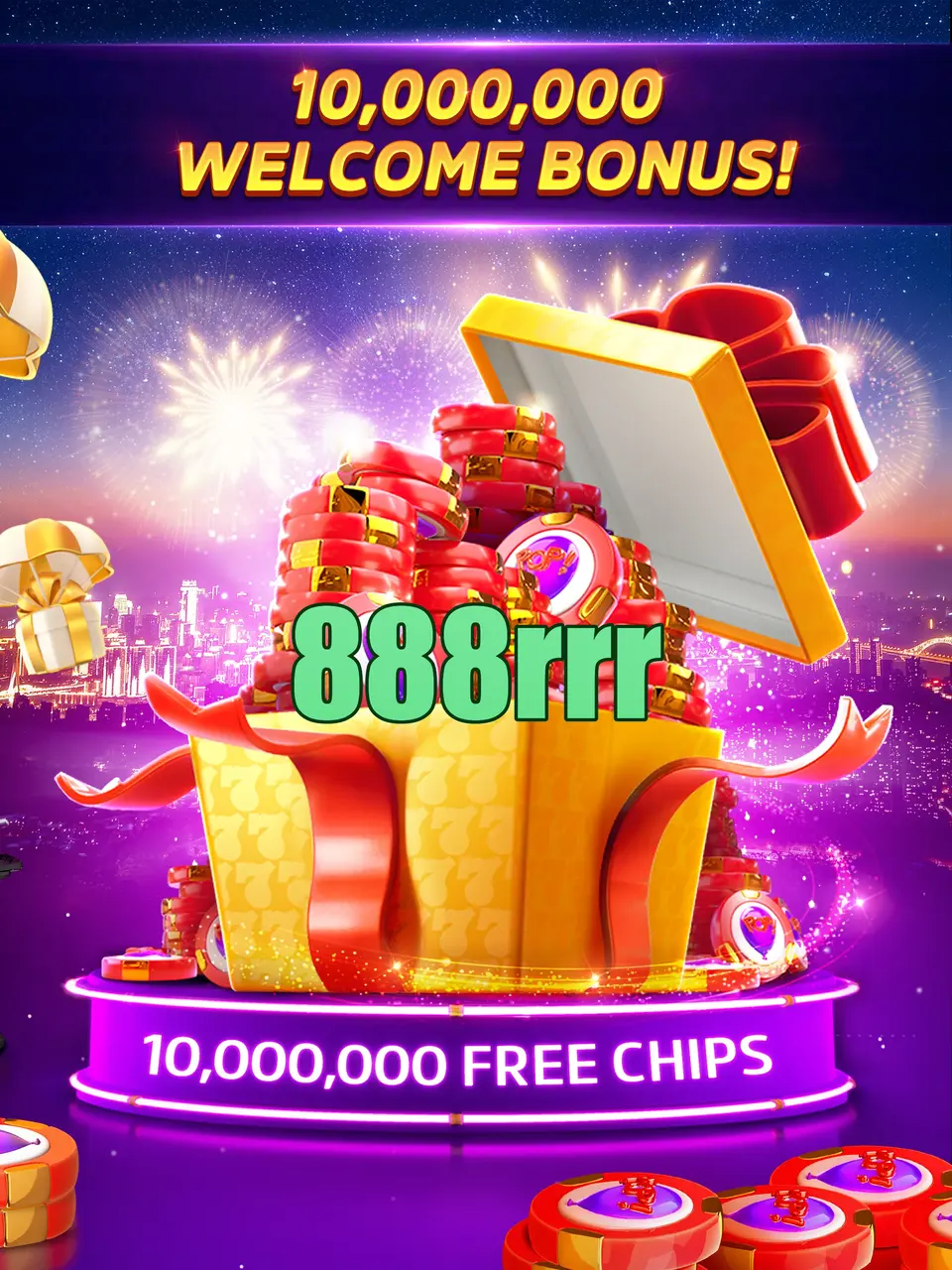 888rrr APK