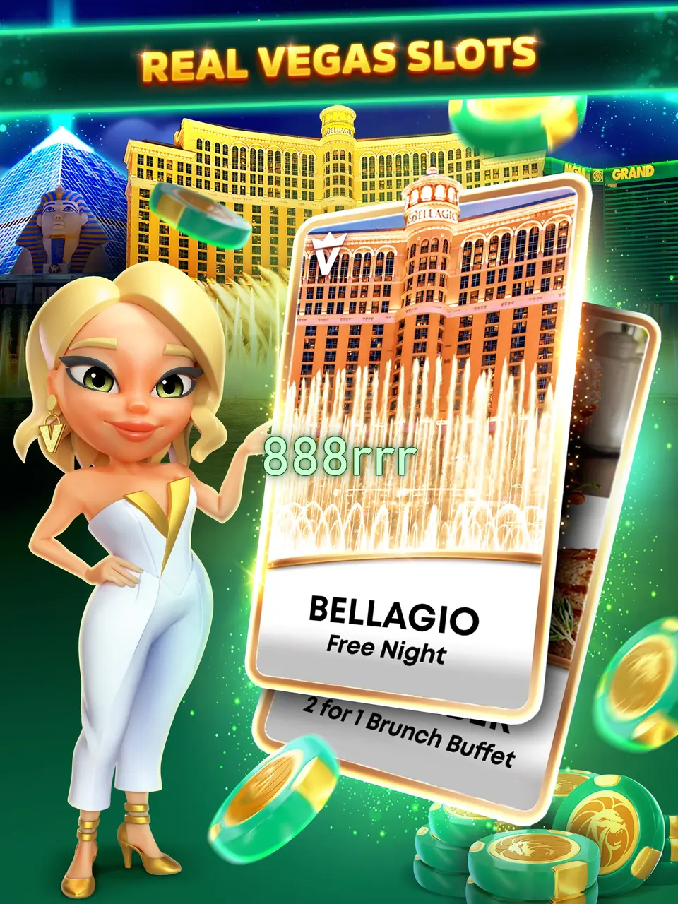 888rrr APK