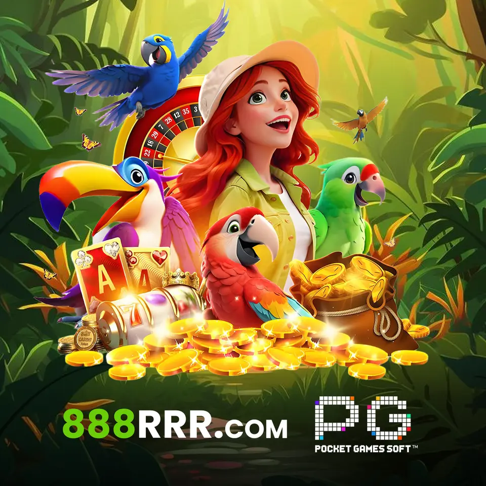 888rrr Login