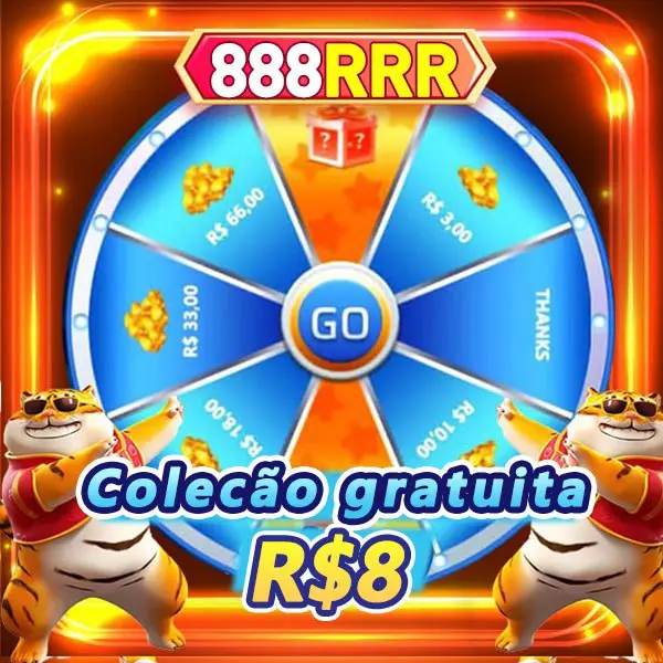 888RRR Login Oficial 2026 Aplikasi